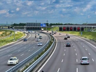 Otoyol ve Koprulere Dinamik Fiyatlandirma