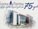 Santa Farma