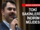 TOKIden Indirim Mujdesi