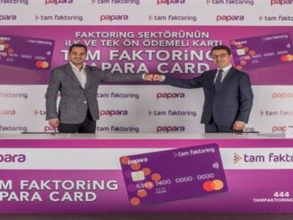 Tam Factoring