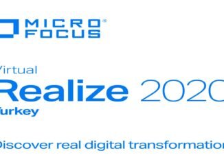 Yazilim Devi Micro Focus