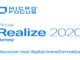Yazilim Devi Micro Focus