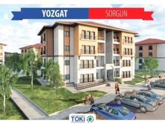 yozgat