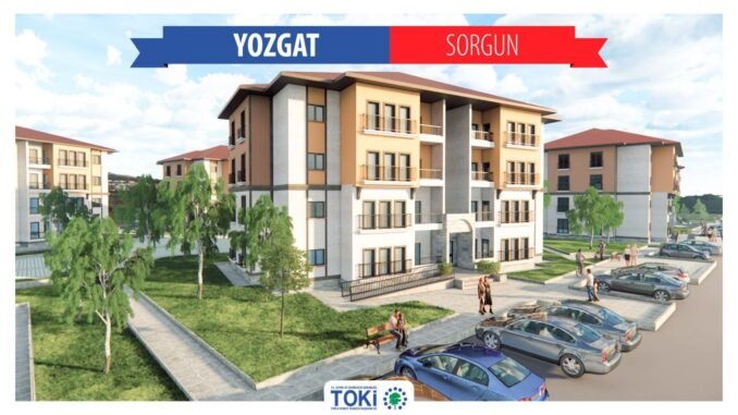yozgat yozgat