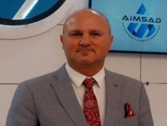 de uretim ve ihracat da artis bekliyoruz