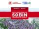 Bin Sosyal Konut kapsaminda Denizli Bekili projemizin konut belirleme kurasi basliyor