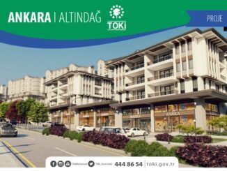 Ankara