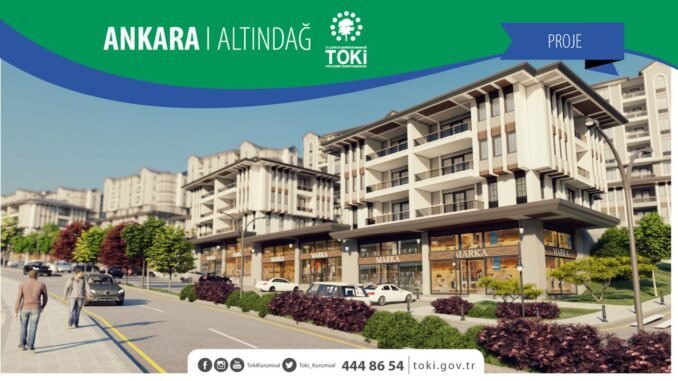 Ankara Ankara