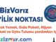 BIZIZMIR