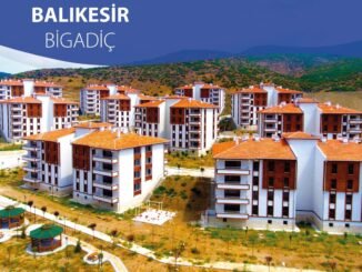 Balikesir Bigadic