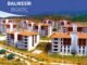 Balikesir Bigadic