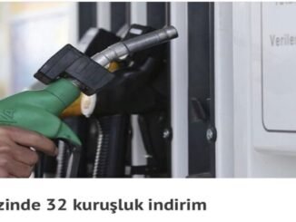 Benzin