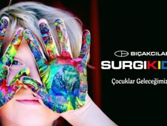 Bicakcilar