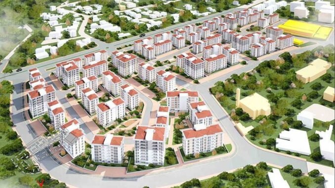 Burdur Bozkurt Mahallesi Eski Deprem Evleri Burdur Bozkurt Mahallesi Eski Deprem Evleri