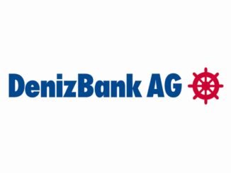 DENIZBANK