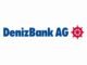 DENIZBANK