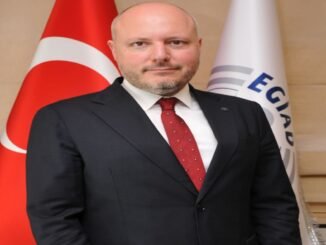 EGIAD