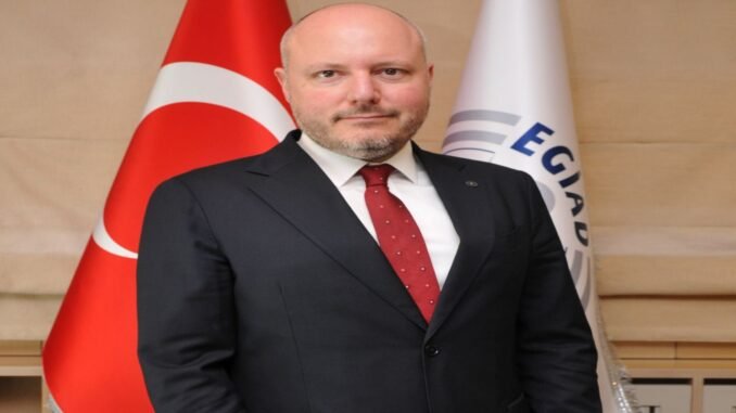EGIAD EGIAD
