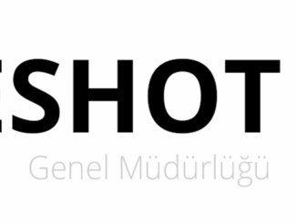 ESHOT