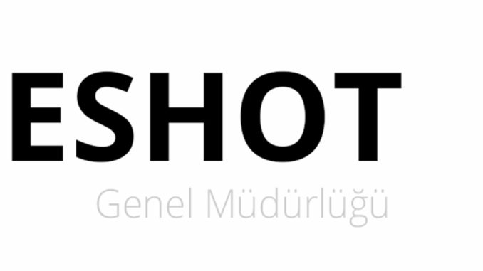 ESHOT ESHOT