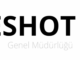 ESHOT