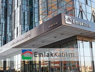 Emlak Katilim