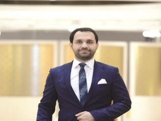 GIGDER Baskani
