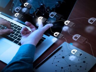HACKLENMEYE BLOCKCHAIN TABANLI COZUMLERLE SON