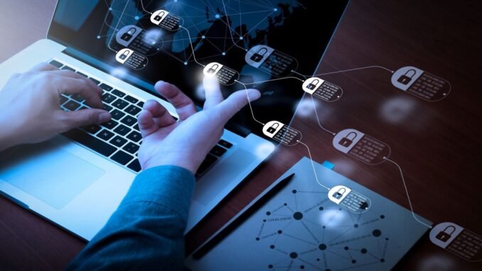 HACKLENMEYE BLOCKCHAIN TABANLI COZUMLERLE SON HACKLENMEYE BLOCKCHAIN TABANLI COZUMLERLE SON