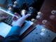 HACKLENMEYE BLOCKCHAIN TABANLI COZUMLERLE SON
