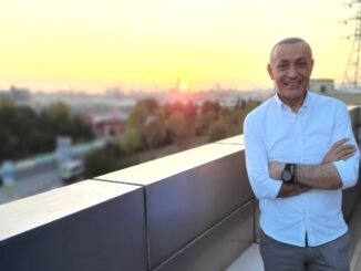 Hazir Bir Dijital Cozum Yok