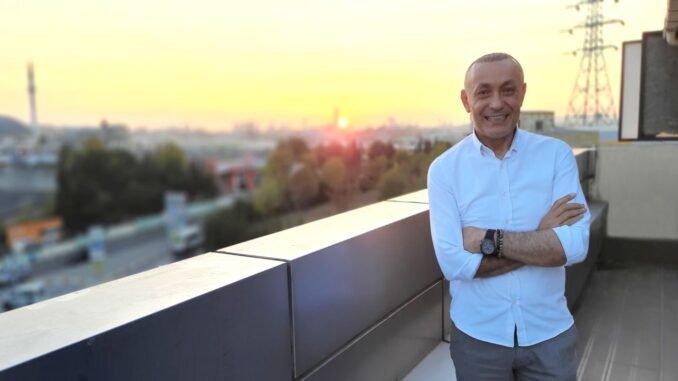 Hazir Bir Dijital Cozum Yok Hazir Bir Dijital Cozum Yok
