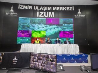 Izmir