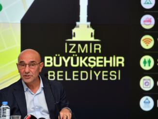 Izmir