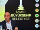 Izmir