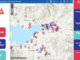 Izmir Deprem
