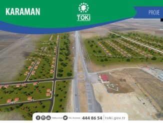 Karaman