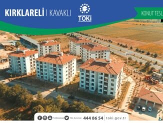 Kiriklareli