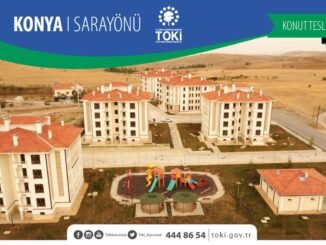 Konya