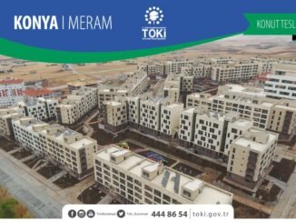 Konya
