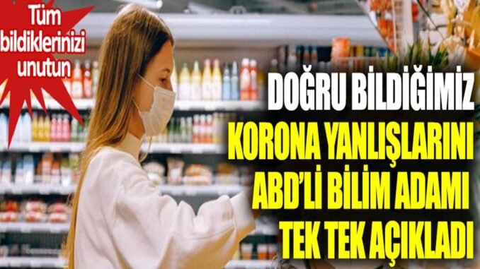Maryland Universitesi Enfeksiyon Hastaliklari Klinigi Baskani Farideh Sultan Mohammadi Maryland Universitesi Enfeksiyon Hastaliklari Klinigi Baskani Farideh Sultan Mohammadi