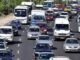 Motorlu Tasitlar Vergisi