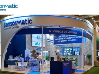 Sensormatic