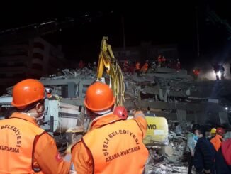 Sisli Belediyesi