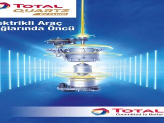 TOTAL