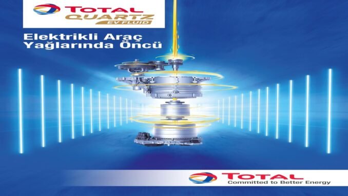 TOTAL TOTAL
