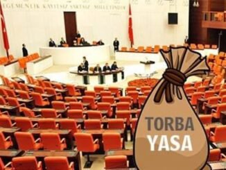Torba Yasa