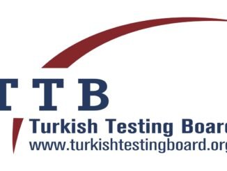 YAZILIM TESTI