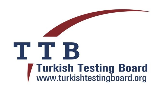 YAZILIM TESTI YAZILIM TESTI