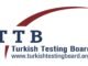 YAZILIM TESTI